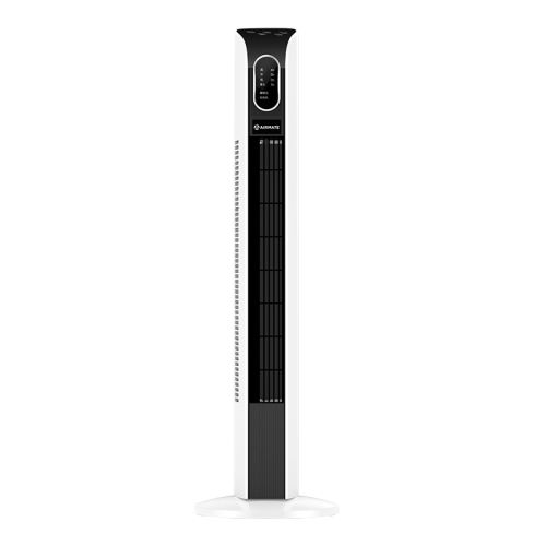 е׼߶950mm ʽҶ160.55Ԫ(88VIP 95)