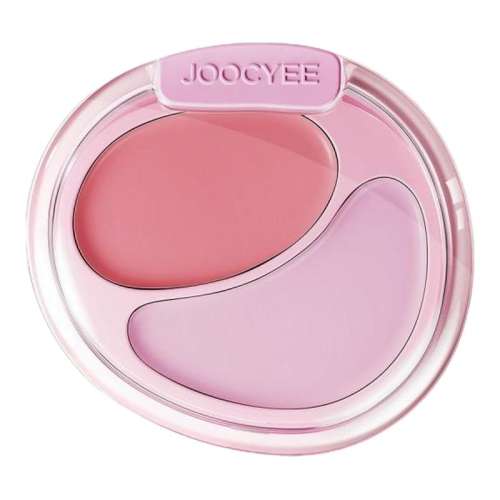 ˮ | #G254  享ϵ磩 Joocyee/ɫ˫ɫG254۷ţ̷֬ٷƷ59Ԫ