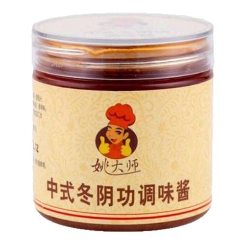 ʳġ1ޣװ150g ζѽ8.9Ԫ