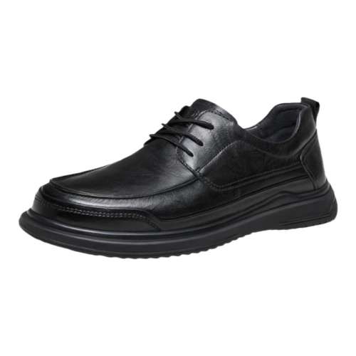 ۻ㣺G15S155029 ɫ 38 СţƤ︴ŽղɫЬͷ341.05Ԫ(88VIP 95)