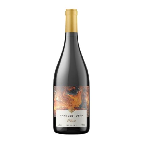 ¶ŮѾں750ml¶ׯɽ83.6Ԫ(88VIP 95)