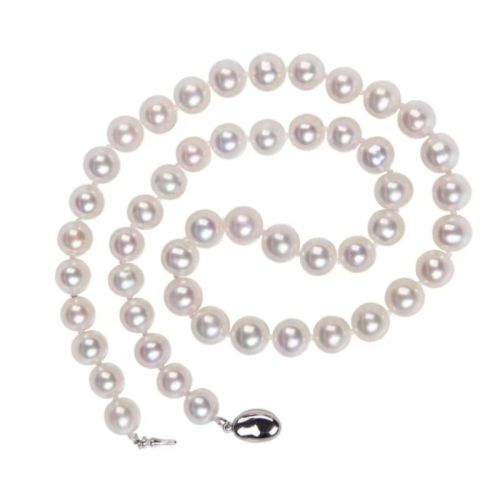 6-7mm 45cm ȻˮԲ Ȼˮ޺ԲǿȫʾŽ225.72Ԫ