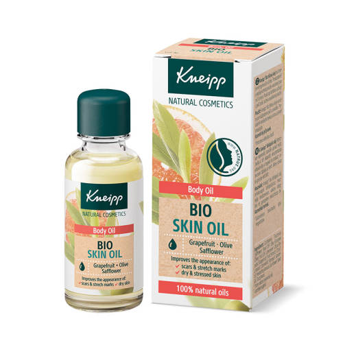 20ml лƽ34Ԫ