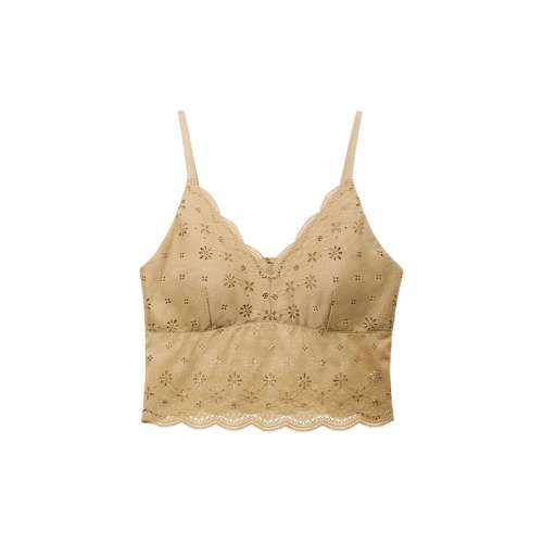 ۻ㣺-ɫ S ubras°ɫ˿158.84Ԫ
