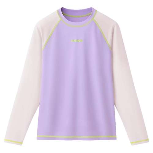 ͯŮͬװ-Ĺ 110cm ¶ͯɹٸɷӾ133.56Ԫ