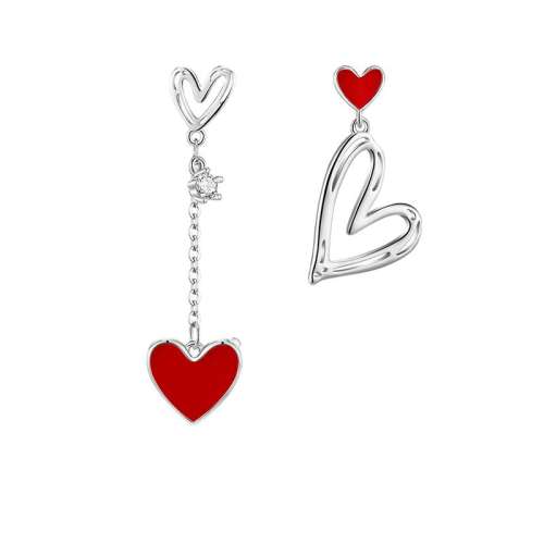 Ӫdaisy beautyĲԳʶСڸ߼аٴ242.25Ԫ5(48.45Ԫ/88VIP 95)