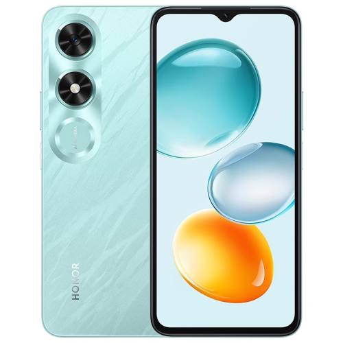 ̿ 6GB+128GB 5Gȫͨ ٷ HONOR/ҫPlay9C 5Gȫֻͨ629Ԫ