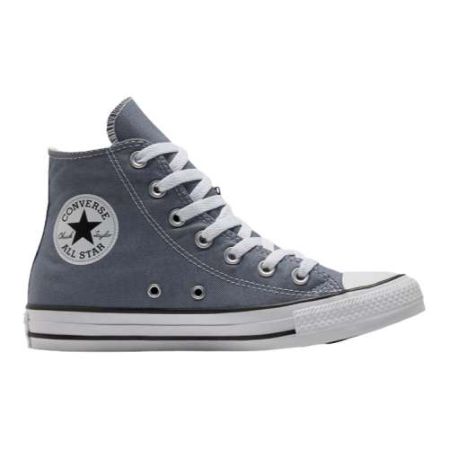 ˪/A02786C 35 ߰﷫ЬConverse301Ԫ