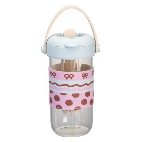 ۻ㣺ˮ̴ֲ620ml- Ħֵˮˮ32.9Ԫ