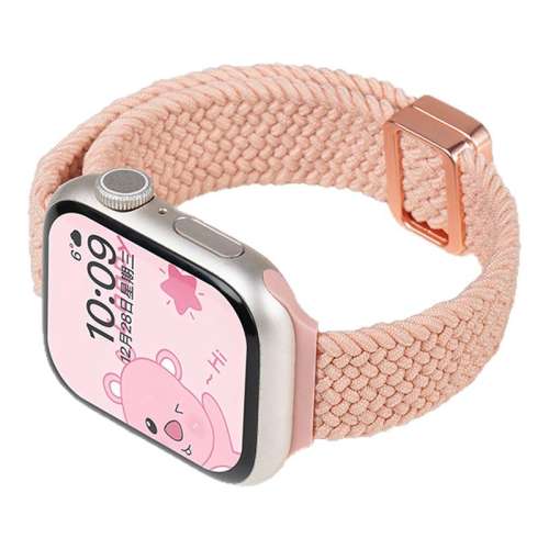 :iwatch S1042mm ɰ iwatch10ƻS9֯113.01Ԫ3(37.67Ԫ/)