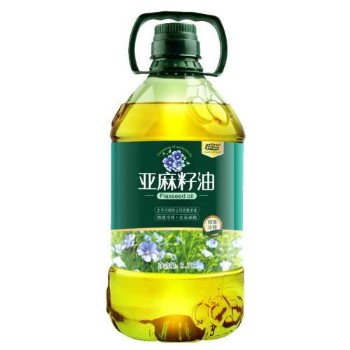 5450ml եһ5Ʒ149.7Ԫ3(49.9Ԫ/)