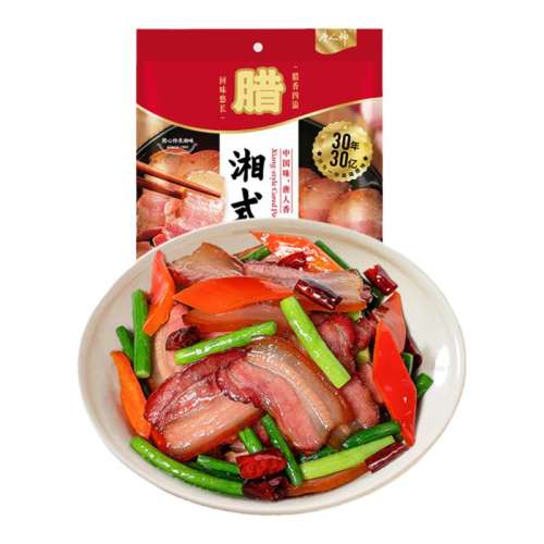 ʽζ廨500gС㳦90g ʽ廨콢ʵ39.9Ԫ