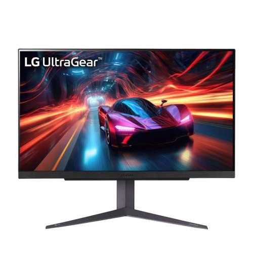 27GS85Q2K200Hz/ĴNanoIPS/HDR400/ת ٷ LG 2K180Hzʾʵ1779Ԫ
