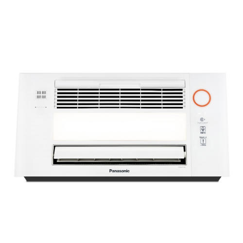 FV-85BH1Cƹ/3200Wܹ/ζӦ ԷѰʯԡ4099Ԫ