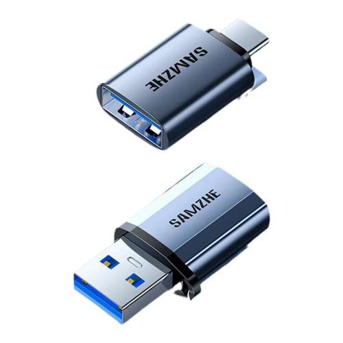  Type-CתUSB3.2 otgתͷtypecתusb3.2ɽGen25.9Ԫ