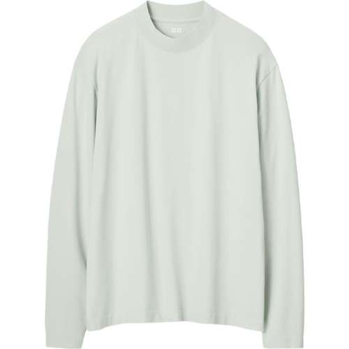 ۻ㣺05 ɫ 170/92A/M ¿ŮװDRY-EXٸT79Ԫ