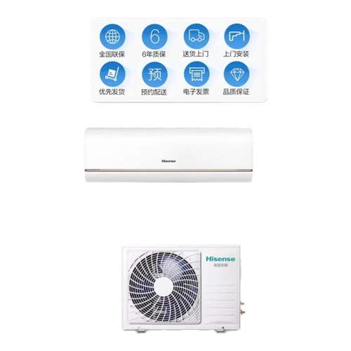 KFR-50GW/K210D-A1(G) 2ƥɫ 20%ʡ502102ƥpյһһЧƵů629ʵ2598Ԫ