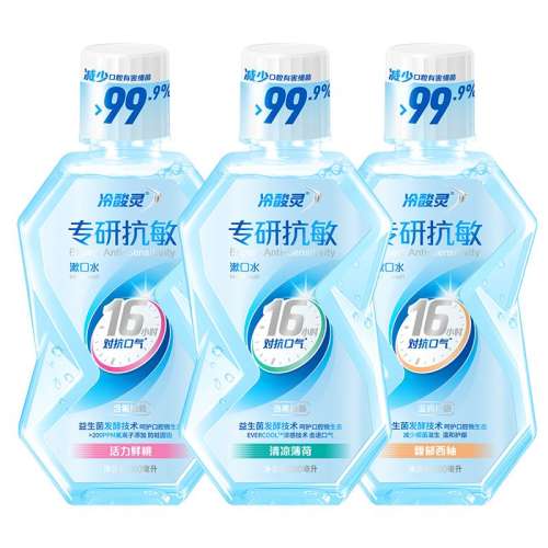 ڲ¿350ml*1 רˮ¿18.9Ԫ