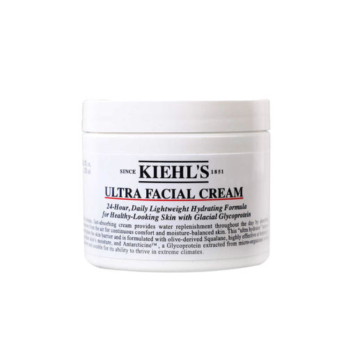 50ml Kiehls/ϸ߱ʪˮ˪ 50ml/ƿ㲹ˮʪ165Ԫ