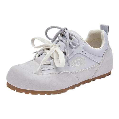 ǳ 35 DickiesŮЬѵЬٷЬ303.05Ԫ(88VIP 95)