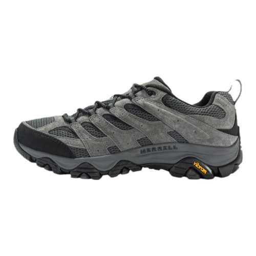 ̲ɫ/J038203У 40 MERRELLMOAB3͸ɽЬ1018Ԫ2(509Ԫ/)