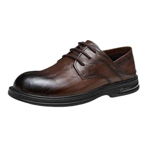 ۻ㣺G15S155028 ɫ 38 СţƤ︴ŽղɫЬͷ341.05Ԫ(88VIP 95)