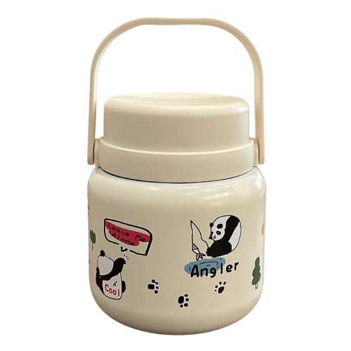 Angler500ml+ֽ316ִס 500ml 316ձϰ44.8Ԫ