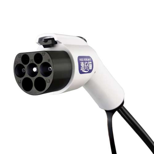 3.5KW-1ף8A/16AͣƼ ٷ Դǹ3.5/7KW泵62.5Ԫ