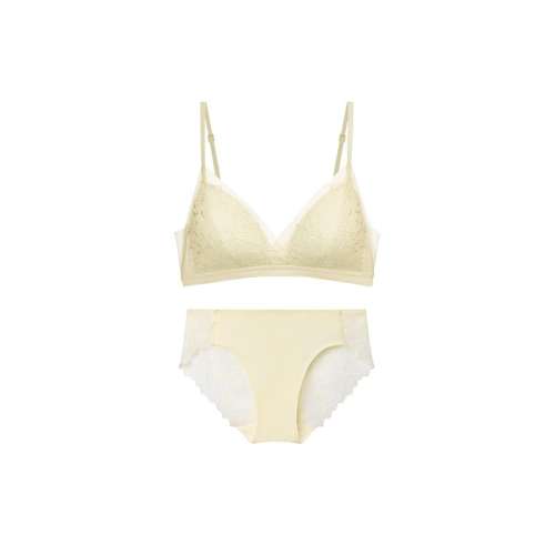 ۻ㣺ɫ 70A ubras˿ʽװ105.64Ԫ