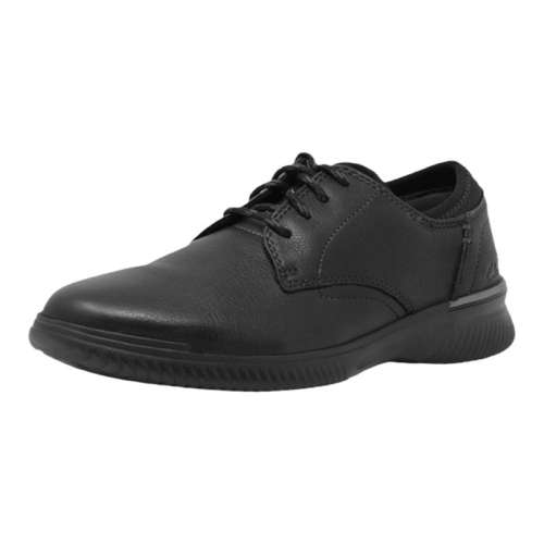 26164062 39.5 clarks¿зֻЬ457.29Ԫ(88VIP 95)