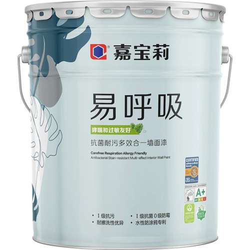&Ѻá6.4kg  α齺2595Ԫ5(519Ԫ/)