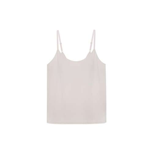 ۻ㣺ɫ S ubrasصε134.25Ԫ