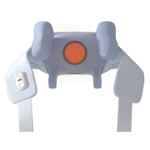 װ-桿ȫһ羱ĦR3棨Ľ R3羱Ħб׵Ħʵ388Ԫ