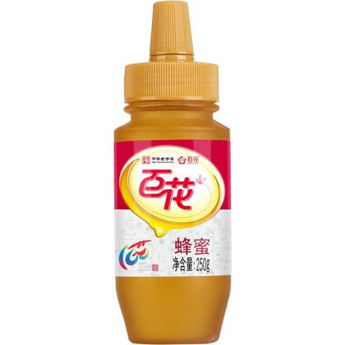 ۻ㣺лֺŷ۰ٻƷȻ໨250g/ƿ28.64Ԫ2(14.32Ԫ/)