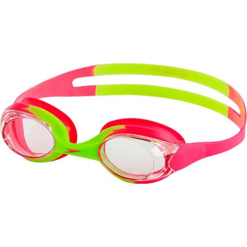 εɫ/ӫ/ӫ/͸ɫ ƽ speedoͯӾŮˮ2-6314.95Ԫ5(62.99Ԫ/)
