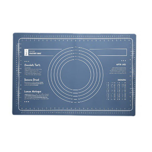 ɫ-轺ճߦ ʳƷߦ決60.6Ԫ4(15.15Ԫ/)