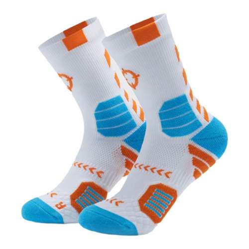 ۻ㣺//̡ ͸ Ƽ ų14CM29-36˶Ь ׼ͯרҵ˶59.65Ԫ5(11.93Ԫ/)