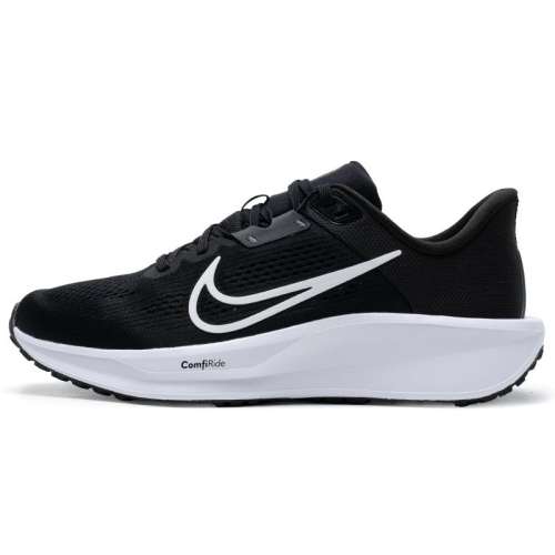 DR2695-102/SWIFT 3 44 NIKEͿ˶ЬЬ2025ļ¿QUEST 6ЬܲЬFD6033319.6Ԫ