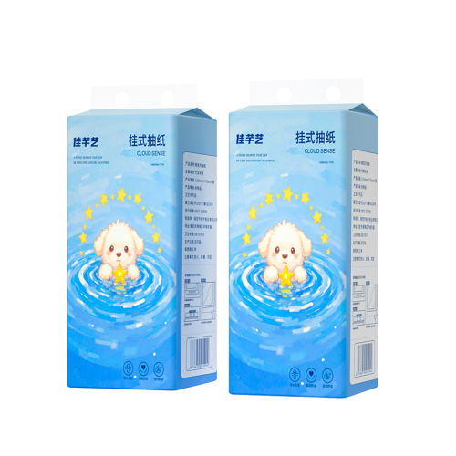 &ʱ3 243600鳵ؼװʽֽֽòֽͽֽֽ5.01Ԫ
