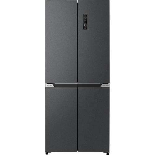 BCD-431WDK/B 431Lһ 429ǶһƵ˪2399Ԫ