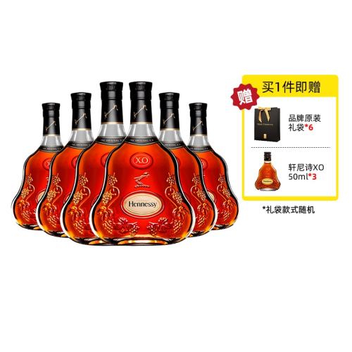 ԭװڸذHennessy8892Ԫ(88VIP 95)
