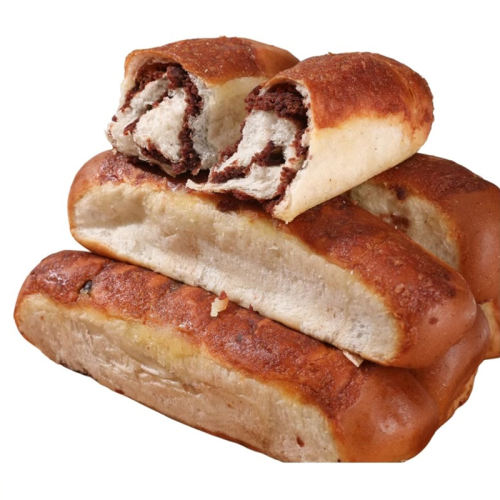 ȫ+Ҭ+춹װ80g*7/*1 ȫҬ춹12.87Ԫ