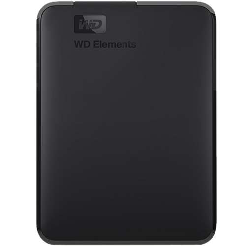 1TB ɫ Ԫ ٷ WDƶӲ5tbʵ858Ԫ,ۺ429/
