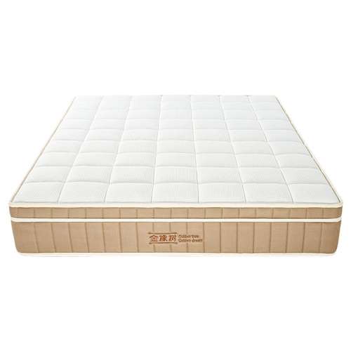 ڲ1200mm*1900mm ʵ֮ѡ ٽ ƫӲ21cm Ȼ齺׵ɴ1259Ԫ