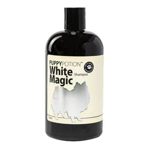 ⷢơWhiteëר㲨500ml ̩ëԡ¶303.5Ԫ2(151.75Ԫ/)