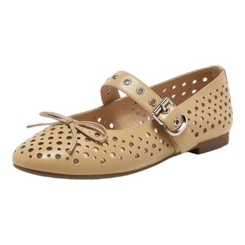 ڲɫ 36 Bata2025ļ¿οƤ͸ٴǳŮЬ33996BQ5399Ԫ