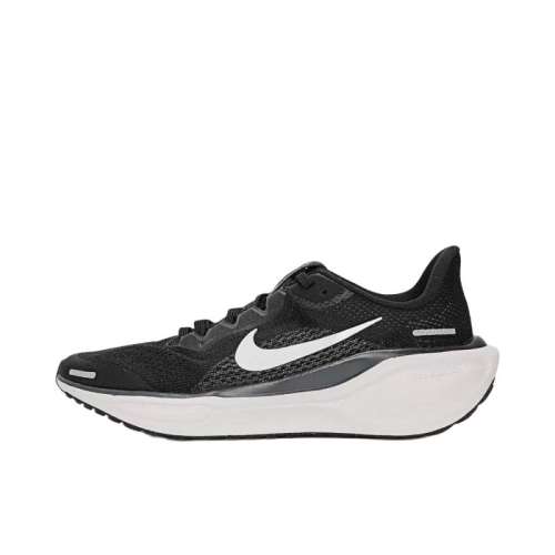 FN5041-104 40 NikeͿŮͯ2024 AܲЬ363.8Ԫ