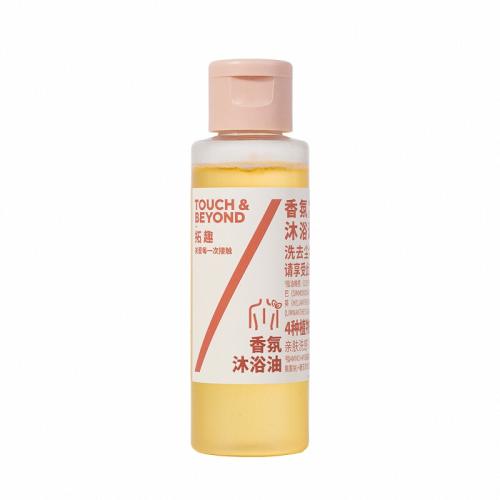 60ml ̡ౣʪжɹ СȤԡ14.9Ԫ