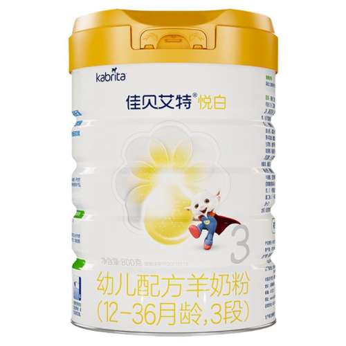 11 ѱð3800g*2 ̷۹콢ԭװƷ550Ԫ