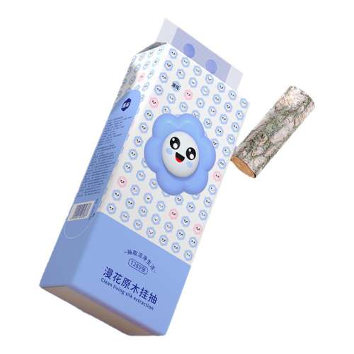 ڲװ1᲻͹ҹ ҳֽװͽֽʵװֽֽ5.9Ԫ